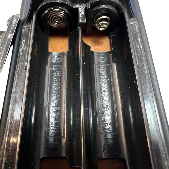 Onkyo RC-668M Receiver Remote Control Tested And Working - Picture 8 of 9